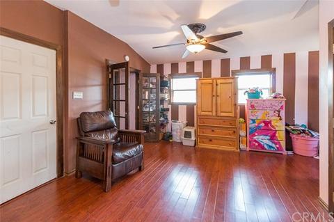 229 S 1st Ave, Upland, CA 91786 photo 20