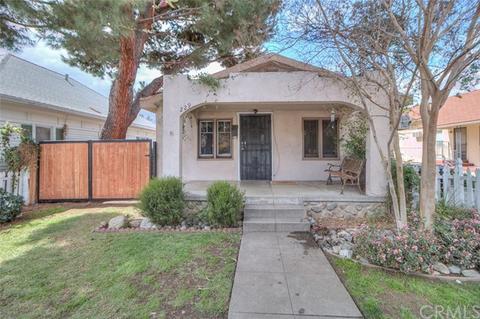 229 S 1st Ave, Upland, CA 91786 photo 2