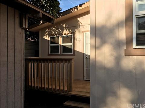 229 S 1st Ave, Upland, CA 91786 photo 22