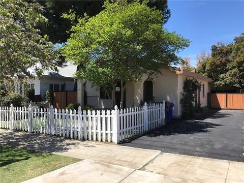 229 S 1st Ave, Upland, CA 91786 photo 25