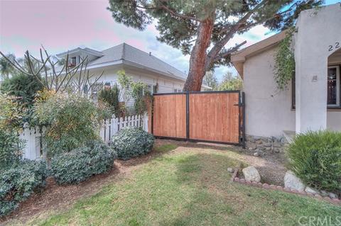 229 S 1st Ave, Upland, CA 91786 photo 3