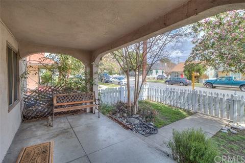 229 S 1st Ave, Upland, CA 91786 photo 9