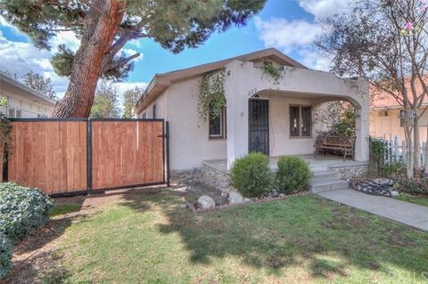 229 S 1st Ave, Upland, CA 91786 photo 21