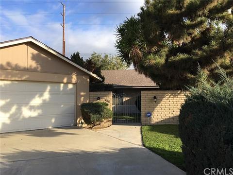 639 Cameo Dr, Colton, CA 92324 photo 1