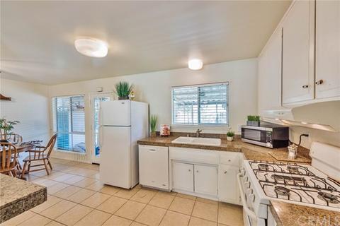 1425 S Dodsworth Ave, Glendora, CA 91740 photo 11