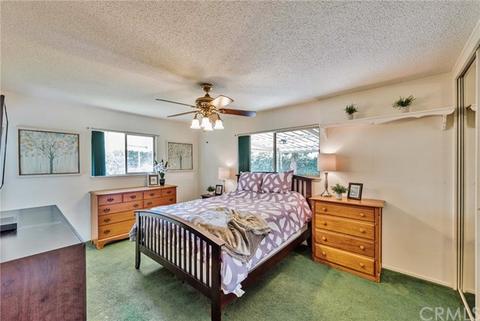 1425 S Dodsworth Ave, Glendora, CA 91740 photo 15