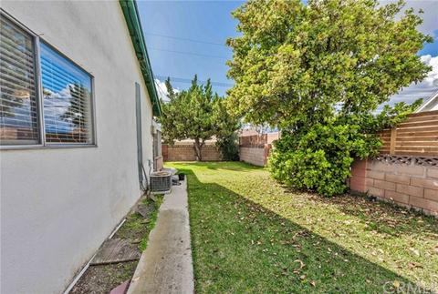 1425 S Dodsworth Ave, Glendora, CA 91740 photo 23
