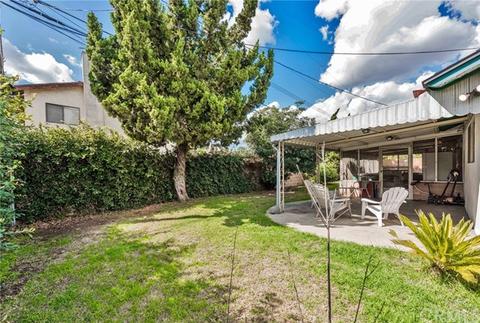 1425 S Dodsworth Ave, Glendora, CA 91740 photo 27
