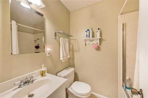 1425 S Dodsworth Ave, Glendora, CA 91740 photo 20
