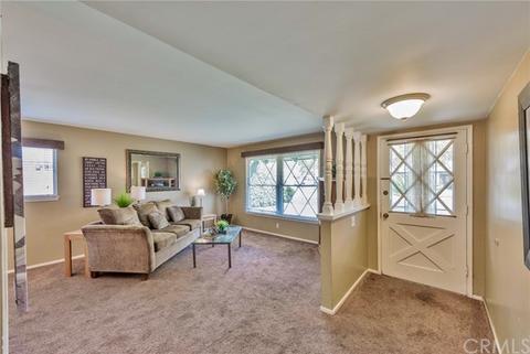 1425 S Dodsworth Ave, Glendora, CA 91740 photo 3