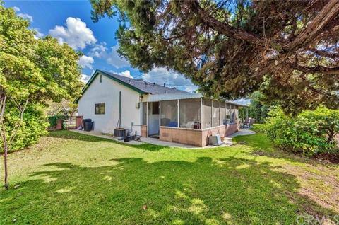 1425 S Dodsworth Ave, Glendora, CA 91740 photo 21