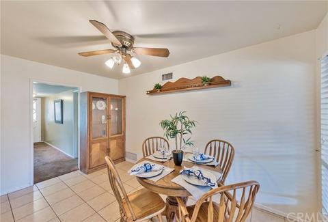 1425 S Dodsworth Ave, Glendora, CA 91740 photo 12