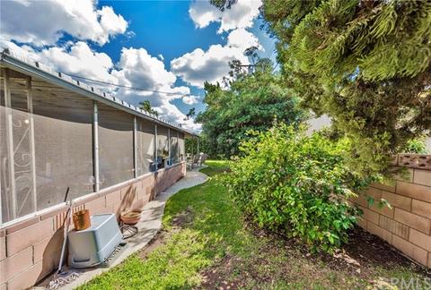 1425 S Dodsworth Ave, Glendora, CA 91740 photo 25