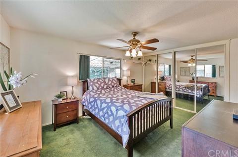 1425 S Dodsworth Ave, Glendora, CA 91740 photo 18
