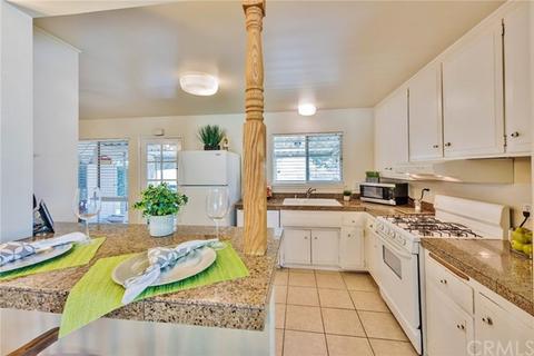 1425 S Dodsworth Ave, Glendora, CA 91740 photo 10