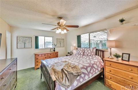 1425 S Dodsworth Ave, Glendora, CA 91740 photo 16