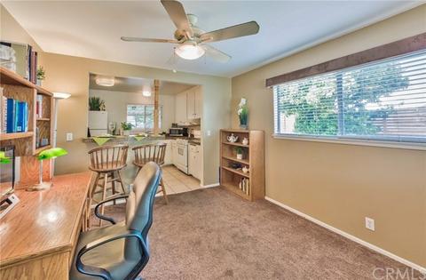 1425 S Dodsworth Ave, Glendora, CA 91740 photo 8
