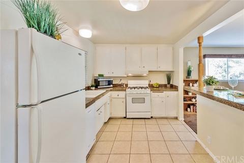 1425 S Dodsworth Ave, Glendora, CA 91740 photo 13