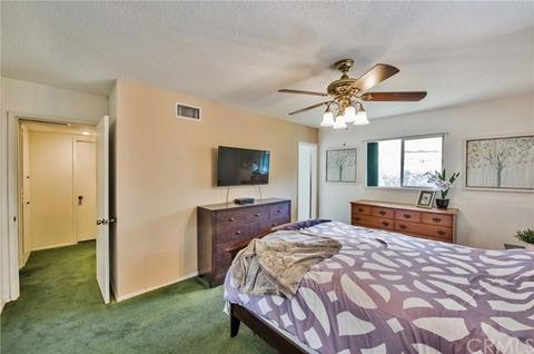1425 S Dodsworth Ave, Glendora, CA 91740 photo 17