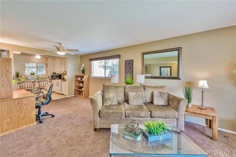 1425 S Dodsworth Ave, Glendora, CA 91740 photo 7