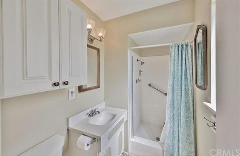 1425 S Dodsworth Ave, Glendora, CA 91740 photo 19