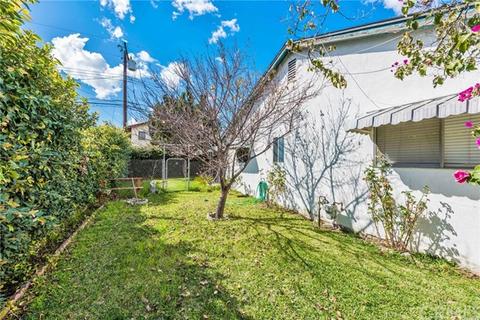 1425 S Dodsworth Ave, Glendora, CA 91740 photo 29