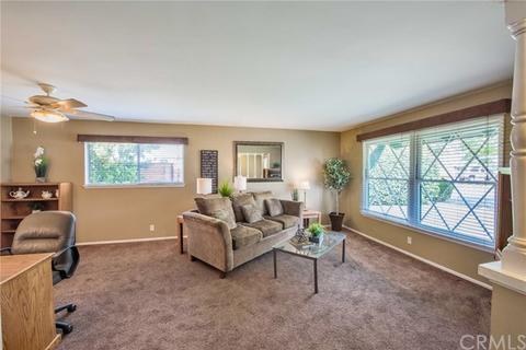 1425 S Dodsworth Ave, Glendora, CA 91740 photo 4