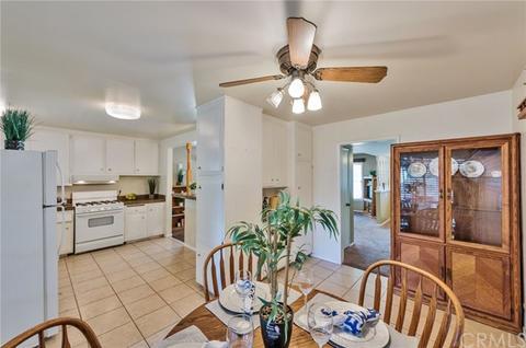 1425 S Dodsworth Ave, Glendora, CA 91740 photo 14
