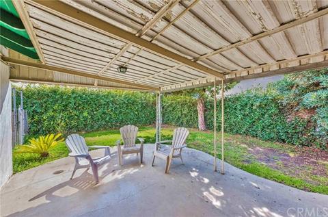1425 S Dodsworth Ave, Glendora, CA 91740 photo 26