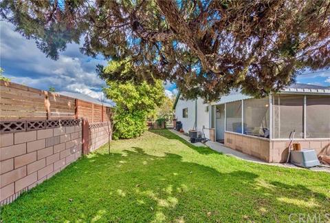 1425 S Dodsworth Ave, Glendora, CA 91740 photo 22
