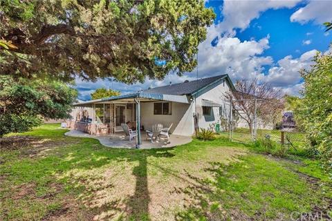 1425 S Dodsworth Ave, Glendora, CA 91740 photo 28