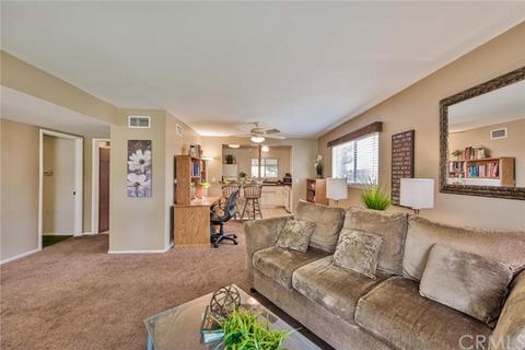 1425 S Dodsworth Ave, Glendora, CA 91740 photo 6