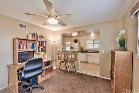 1425 S Dodsworth Ave, Glendora, CA 91740 photo 9