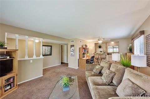 1425 S Dodsworth Ave, Glendora, CA 91740 photo 5
