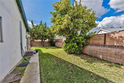 1425 S Dodsworth Ave, Glendora, CA 91740 photo 24