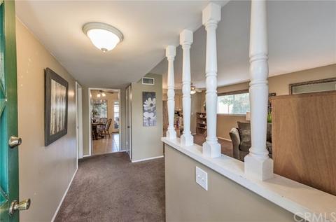 1425 S Dodsworth Ave, Glendora, CA 91740 photo 2