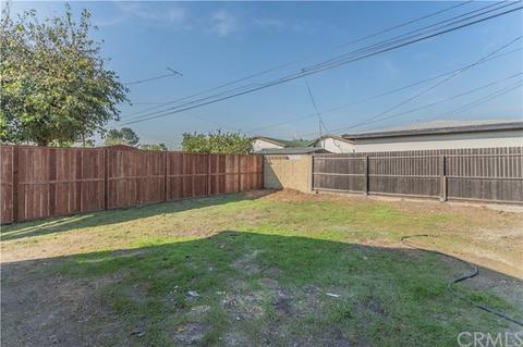 839 W 134th St, Compton, CA 90222 photo 21