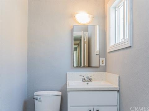 839 W 134th St, Compton, CA 90222 photo 18