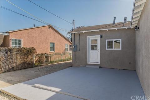 839 W 134th St, Compton, CA 90222 photo 23