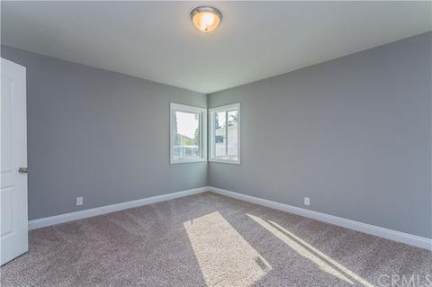 839 W 134th St, Compton, CA 90222 photo 16