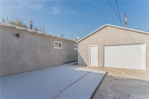 839 W 134th St, Compton, CA 90222 photo 19