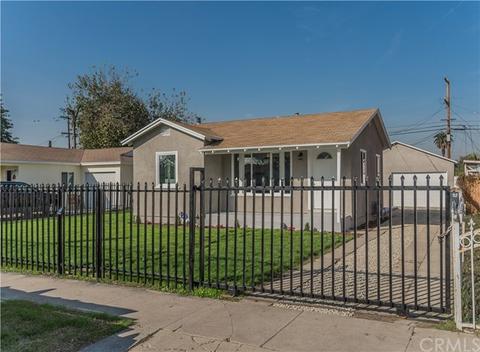 839 W 134th St, Compton, CA 90222 photo 24
