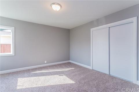 839 W 134th St, Compton, CA 90222 photo 15