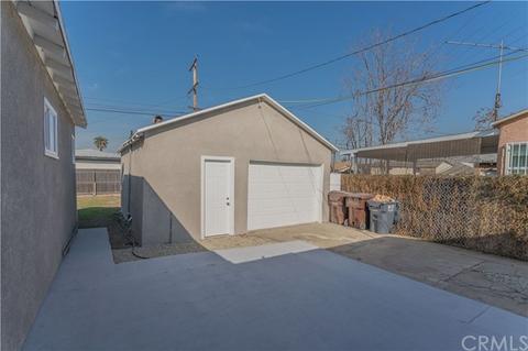 839 W 134th St, Compton, CA 90222 photo 20