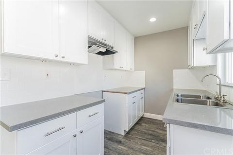 839 W 134th St, Compton, CA 90222 photo 11