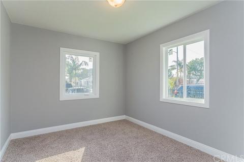 839 W 134th St, Compton, CA 90222 photo 13
