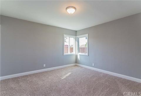 839 W 134th St, Compton, CA 90222 photo 17