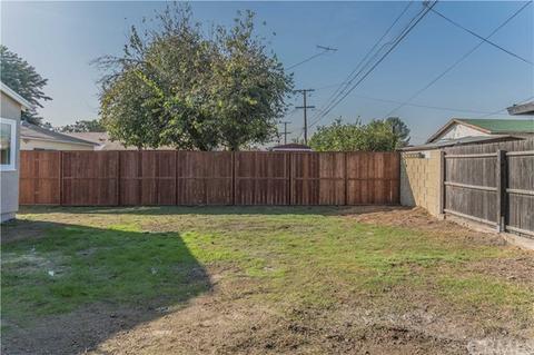 839 W 134th St, Compton, CA 90222 photo 22