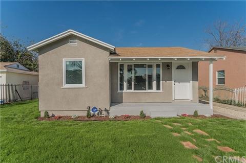 839 W 134th St, Compton, CA 90222 photo 1