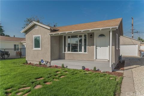 839 W 134th St, Compton, CA 90222 photo 3